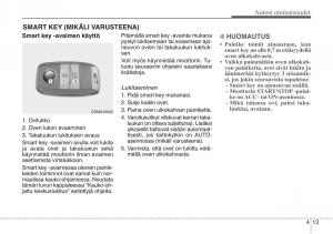 KIA-Soul-II-2-omistajan-kasikirja page 96 min