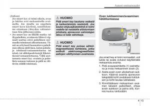 KIA-Soul-II-2-omistajan-kasikirja page 98 min