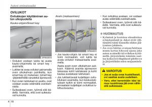 KIA-Soul-II-2-omistajan-kasikirja page 99 min