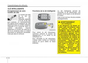 KIA-Soul-II-2-manuel-du-proprietaire page 103 min