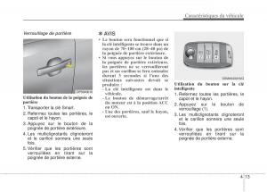 KIA-Soul-II-2-manuel-du-proprietaire page 104 min