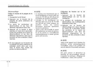 KIA-Soul-II-2-manuel-du-proprietaire page 105 min