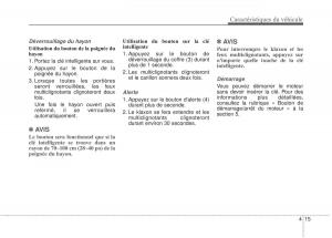 KIA-Soul-II-2-manuel-du-proprietaire page 106 min