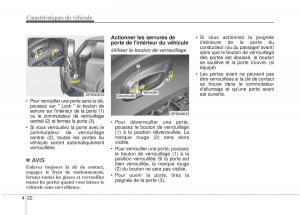 KIA-Soul-II-2-manuel-du-proprietaire page 113 min