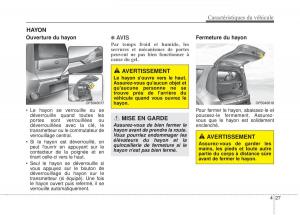 KIA-Soul-II-2-manuel-du-proprietaire page 118 min