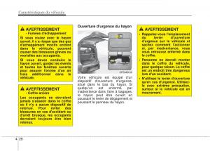 KIA-Soul-II-2-manuel-du-proprietaire page 119 min