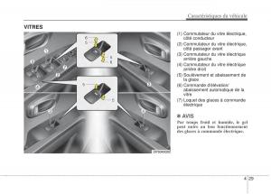 KIA-Soul-II-2-manuel-du-proprietaire page 120 min