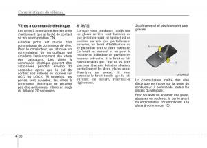 KIA-Soul-II-2-manuel-du-proprietaire page 121 min