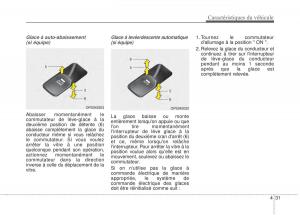 KIA-Soul-II-2-manuel-du-proprietaire page 122 min