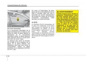 KIA-Soul-II-2-manuel-du-proprietaire page 123 min