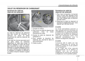 KIA-Soul-II-2-manuel-du-proprietaire page 128 min