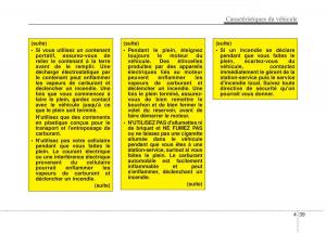 KIA-Soul-II-2-manuel-du-proprietaire page 130 min