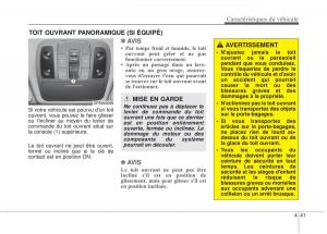 KIA-Soul-II-2-manuel-du-proprietaire page 132 min