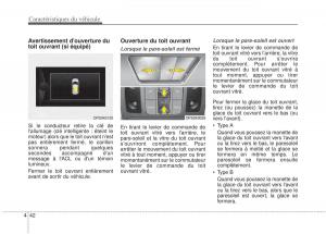 KIA-Soul-II-2-manuel-du-proprietaire page 133 min