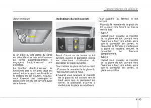 KIA-Soul-II-2-manuel-du-proprietaire page 134 min