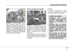 KIA-Soul-II-2-manuel-du-proprietaire page 140 min