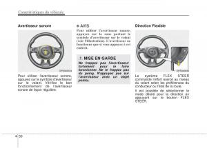 KIA-Soul-II-2-manuel-du-proprietaire page 141 min