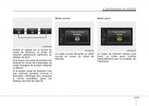 KIA-Soul-II-2-manuel-du-proprietaire page 142 min