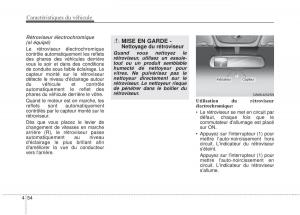 KIA-Soul-II-2-manuel-du-proprietaire page 145 min