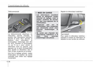 KIA-Soul-II-2-manuel-du-proprietaire page 147 min