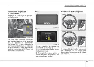 KIA-Soul-II-2-manuel-du-proprietaire page 150 min