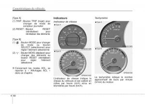 KIA-Soul-II-2-manuel-du-proprietaire page 151 min