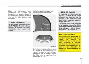 KIA-Soul-II-2-manuel-du-proprietaire page 152 min