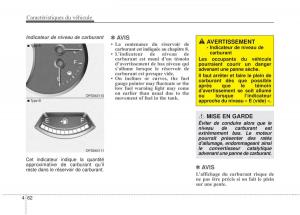 KIA-Soul-II-2-manuel-du-proprietaire page 153 min