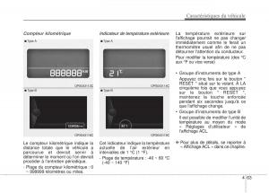 KIA-Soul-II-2-manuel-du-proprietaire page 154 min