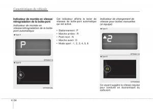 KIA-Soul-II-2-manuel-du-proprietaire page 155 min