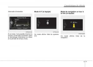 KIA-Soul-II-2-manuel-du-proprietaire page 162 min