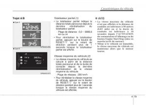 KIA-Soul-II-2-manuel-du-proprietaire page 170 min