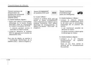 KIA-Soul-II-2-manuel-du-proprietaire page 181 min