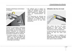 KIA-Soul-II-2-manuel-du-proprietaire page 188 min