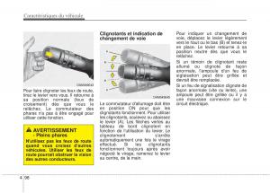 KIA-Soul-II-2-manuel-du-proprietaire page 189 min