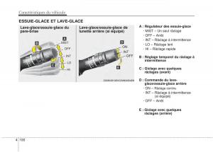 KIA-Soul-II-2-manuel-du-proprietaire page 191 min