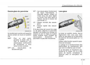 KIA-Soul-II-2-manuel-du-proprietaire page 192 min