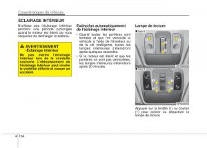 KIA-Soul-II-2-manuel-du-proprietaire page 195 min