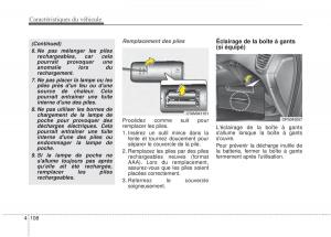 KIA-Soul-II-2-manuel-du-proprietaire page 199 min