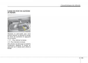 KIA-Soul-II-2-manuel-du-proprietaire page 200 min