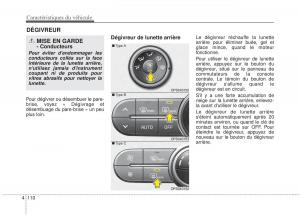 KIA-Soul-II-2-manuel-du-proprietaire page 201 min