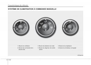 KIA-Soul-II-2-manuel-du-proprietaire page 203 min