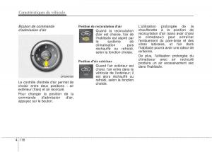 KIA-Soul-II-2-manuel-du-proprietaire page 207 min