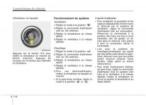 KIA-Soul-II-2-manuel-du-proprietaire page 209 min