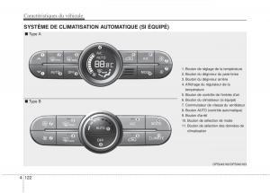 KIA-Soul-II-2-manuel-du-proprietaire page 213 min