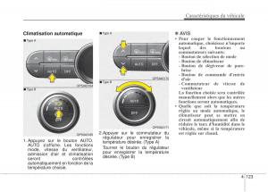 KIA-Soul-II-2-manuel-du-proprietaire page 214 min