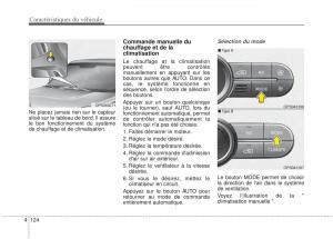 KIA-Soul-II-2-manuel-du-proprietaire page 215 min