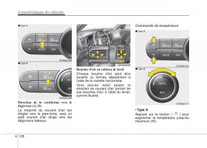 KIA-Soul-II-2-manuel-du-proprietaire page 217 min