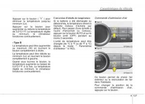 KIA-Soul-II-2-manuel-du-proprietaire page 218 min