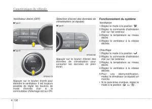 KIA-Soul-II-2-manuel-du-proprietaire page 221 min